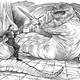 Image for article titled 10 Alien Species from Star Wars Who Became Jedi Knights